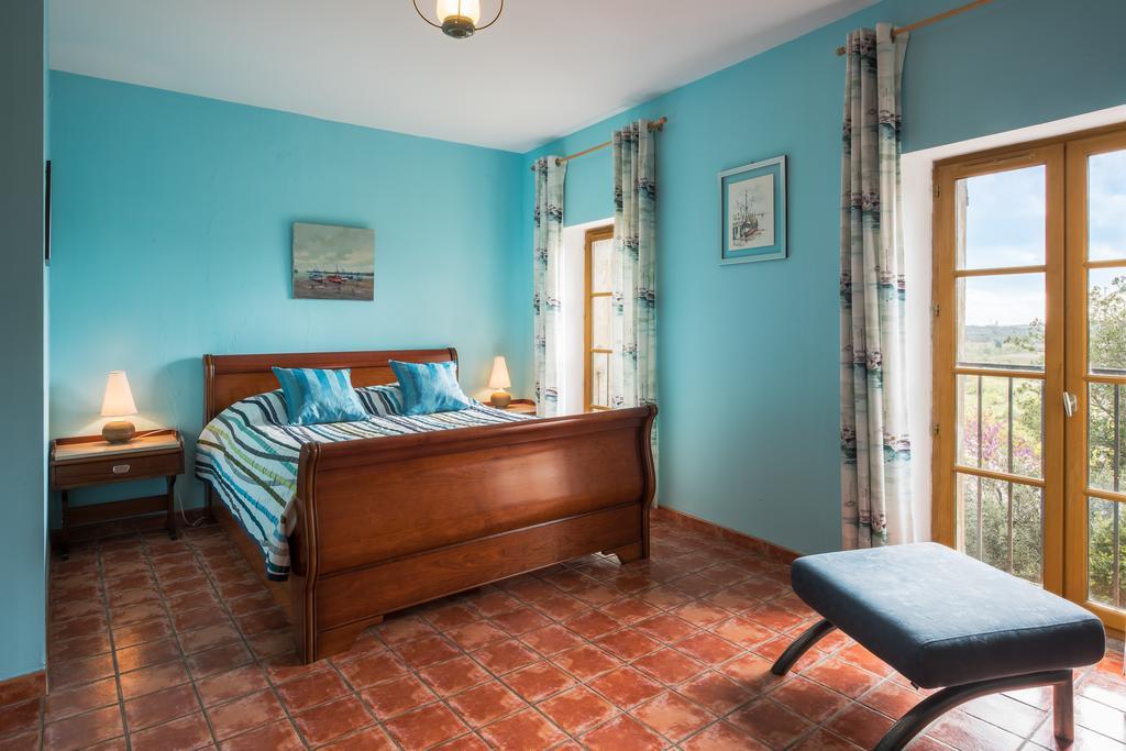 Relais De Tamaroque Bed and Breakfast Portel-des-Corbieres Exterior foto